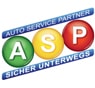 KFZ-Technologie-Zentrum Glatt GbR
